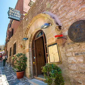 hotel-elimo.sicilyhotelsitaly.net/