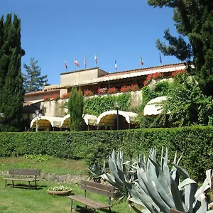 hotel-apogeo.it-tuscanyhotel.com/